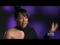 Dr. Dre? Eazy-E? Who Is Michel’le ‘No Lies’ About? | Unsung