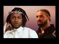 Mickey factz talks kendrick drakes ghostwriters  daylyt and the battle rap rumors