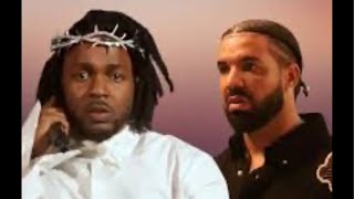 Mickey Factz drops in to Talk Kendrick, Drake & Daylyt