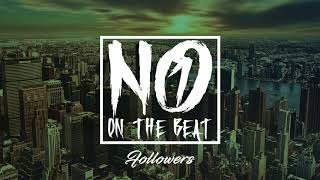 Vinnie Paz Type Beat Raw Boom Bap Instrumental | Followers (No1 on the Beat)