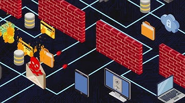 RedSeal Accelerates Incident Response