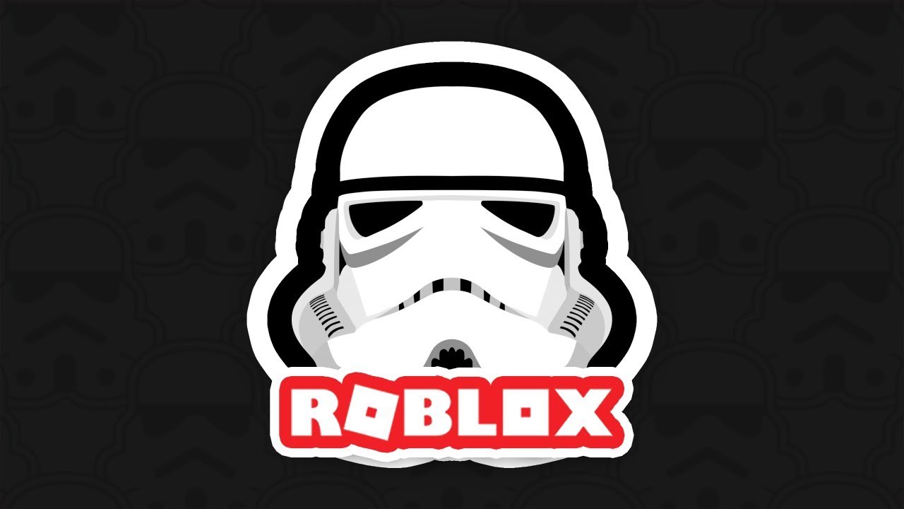 Roblox Death Star Tycoon Youtube - how to make solarhorizon's sabers deflect blasters roblox