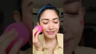 Maquillaje natural en 5 minutos 💕