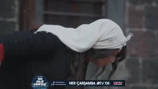 Asiye den Mıstafaya Şarkı Resimi