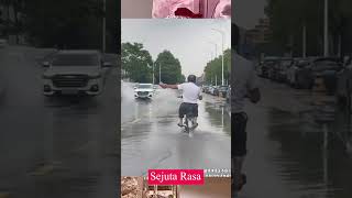 Sejuta Rasa instrumental  Killercats