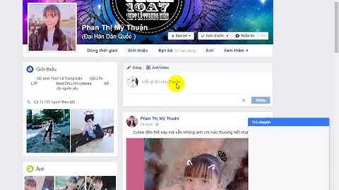 Cách buff sub notime và không bị block id-By NVPĐ Đẹp trai