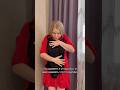 Выбираю быть красивой, артикул боди на вб 239141101 #плюссайз #какпохудеть #утяжка #обзорывб