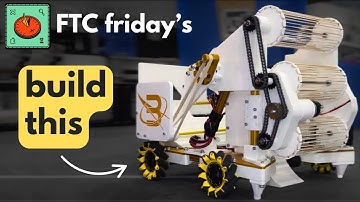 The Smartest Robots I