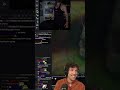 Grubby checks in on Dante's coaching