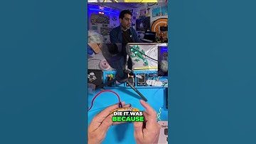 Seamless Device Flashing_ A Quick & Easy Guide #gameplay #gamepad #coding #blockcoding