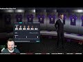 FOOTBALL MANAGER 2023 BETA RELEASE STREAM | Stream vom 20.10.2022