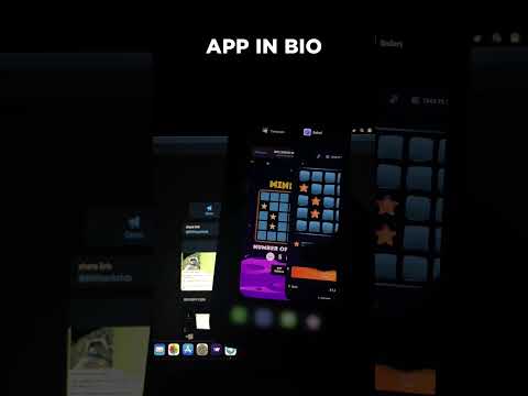 «Нажмите, чтобы играть в игру «Мины Плана» в онлайн казино для России»