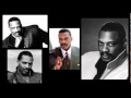 Alexander O'Neal - A Broken Heart Can Mend