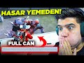 HASAR YEMEDEN ZOMBİ BOSSU NASIL ÖLDÜRÜRSÜNÜZ? | PUBG Mobile