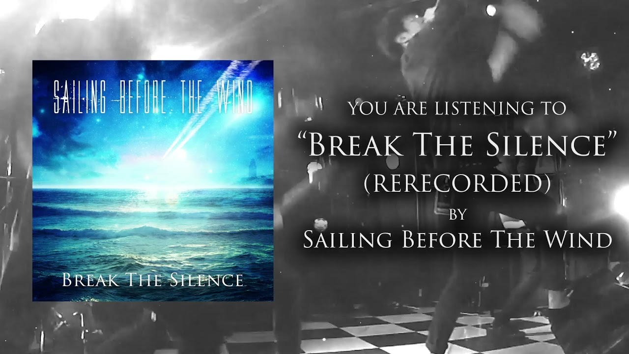 Gt5skzcwknxn8m Gt5skzcwknxn8m