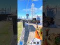 🤑 This Chinese Zerg was LOADED! (Scripts I Use in BIO!) #rust #rustgame #rustpvp #rustclips #funny
