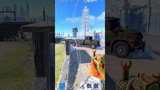 🤑 This Chinese Zerg was LOADED! (Scripts I Use in BIO!) #rust #rustgame #rustpvp #rustclips #funny