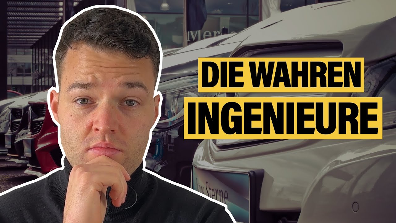 was-ist-besser-wirtschaftsingenieurwesen-oder-maschinenbau-youtube