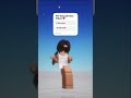 Wie lang gehtâs:D? #like #subscribe #goviral #viral #edit