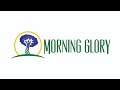 Morning Glory – 04/21/20 - Climbing Higher Mountains: A Saint Shows Hope In A Crisis.