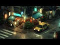 Night Drive 1985 | Retrowave Synthwave Driver Mix