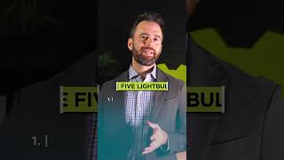 From Old School to Modern Marketing: Mastering Copywriting Like a Pro