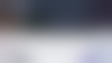 MCPE Factions Core v.8 Pocketmine 1.16 (Free Download) Bosses Warlocks Core! (Read desc)