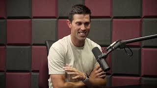 004 | Braxton Davies | Co-Founder of Brooks Pest | The Reward of Taking the Path Less Traveled