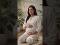 Prenatal &amp; Postnatal Yoga Care #prenatalyoga  #pregnancywellness #PregnancyFitness#GarbhSanskar