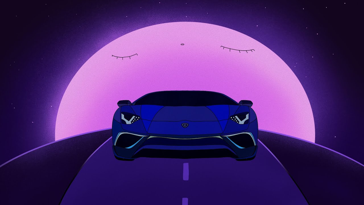 [FREE] Jack Harlow x Lil Baby Type Beat - 