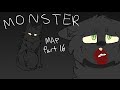 Monster  [ 16 ]