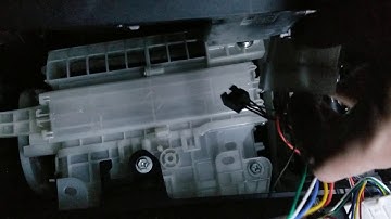 SmartDSU [beta?] installation