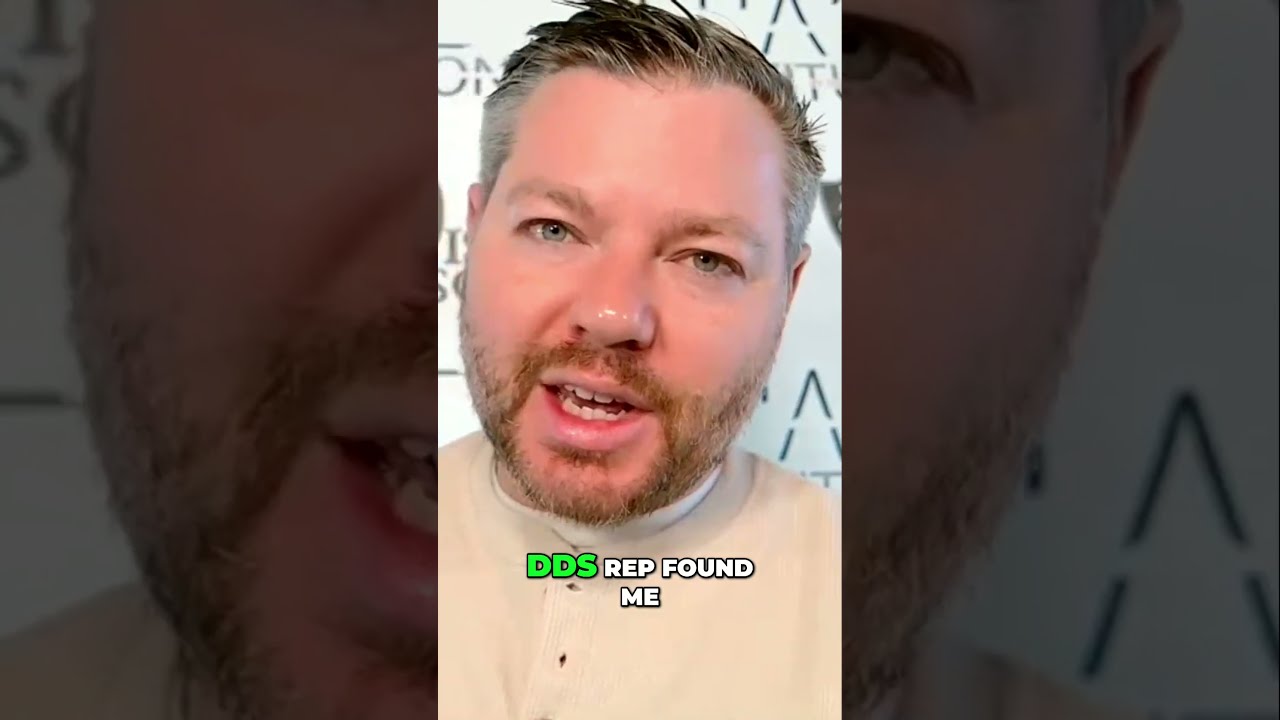 SSI Secrets Can You Be Rich Still Get Benefits 