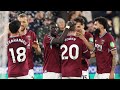 Huge Point West Ham 1 1 Man City Instant Match Reaction