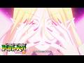 Welcome to Demon School! Iruma-kun Season 4 Opening "Ichi Ni no San" by Penthouse
