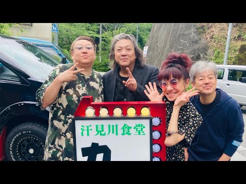 坂田佳子/満州けい子 西成の歌姫 CD ひざまくら Yahoo!オークション - 坂田佳子(満州佳子)ひざまくら 10曲入CD