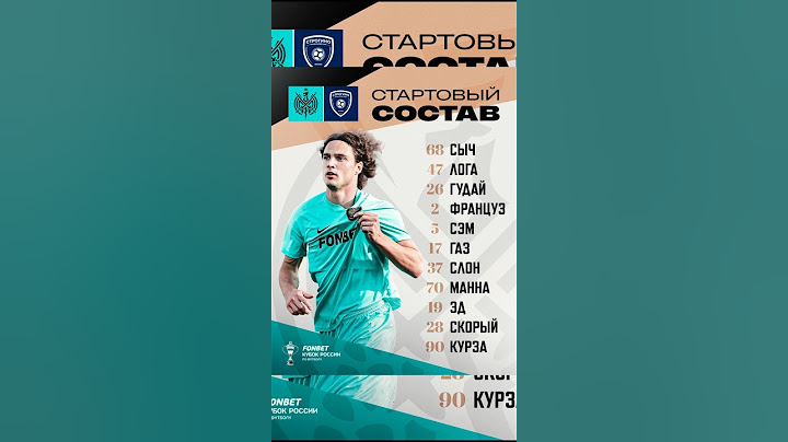 Стартовый состав 2DROTS против ФК Строгино 🔥 #2дротс #амкал #медийнаяфутбольнаялига #2drots #манна