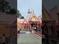 Dudheshwar nath mandir ghaziabad shorts shortstravel travel3india