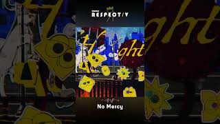 No Mercy by DIEIN (IMLAY, Bailey Flores, Will Not Fear, 918) #djmaxrespectv