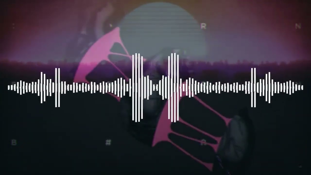 Against the System - Poetic Words (Remix)