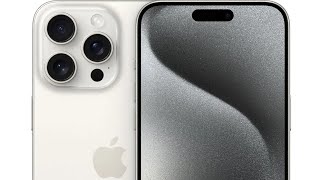 iPhone 14 Review – Apple’s Most Balanced iPhone Ever!