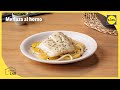 Merluza al horno 🐟 - Recetas de pescado | Lidl España