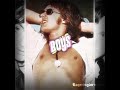 Roger Taylor edit