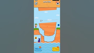 Slice to Save Funny Game 😂 #shorts #shortsfeed #slicetosave #gaming #funny #gameplay #fyp #viral