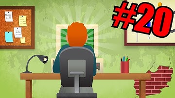 Game Dev Tycoon - Part 20 - Next Gen Consoles!