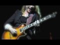 Joanne Shaw Taylor "Going Home" In Session Team Rock Radio