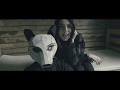 Cyan Kicks - Gasoline (Official Music Video)