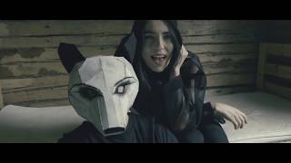 Video thumbnail of "Cyan Kicks - Gasoline (Official Music Video)"