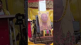 हरेन्द्र सिंह मार्को गोंडवाना गणतंत्र पार्टी राष्ट्रीय संगठन मंत्री #gajendrasingh #dance #ggp