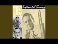 Sentimental Journey Instrumental mp3